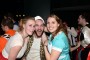 Thumbs/tn_Klusser de Klus bal 268.jpg